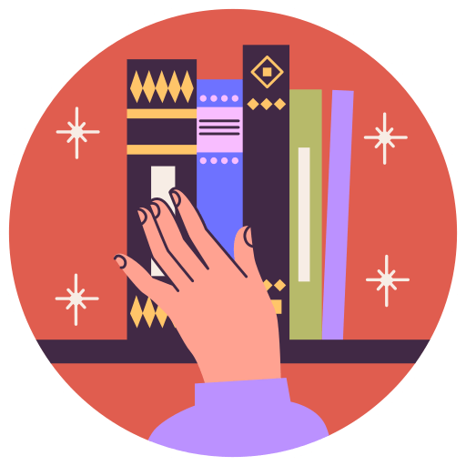 sumizeit is a book summary website and book summary app