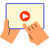 sumizeit is a book summary website and book summary app