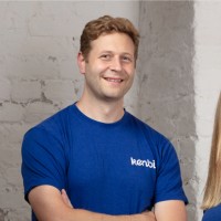 Clemens Raemy, Co-founder of Sumizeit