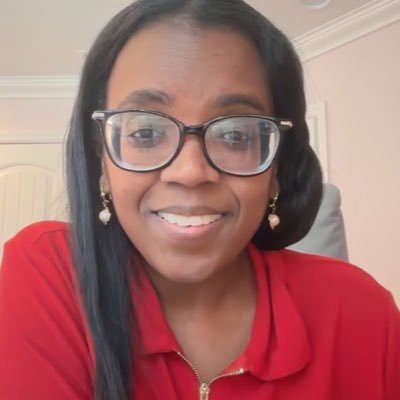 Weina Scott, Co-founder of Sumizeit