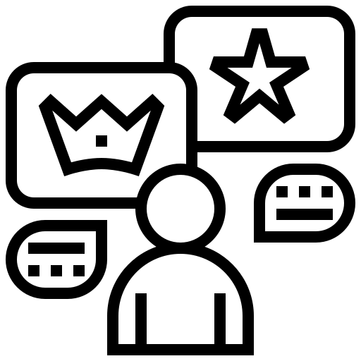 benefits of using sumizeit