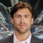 Brendan