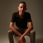 Noah