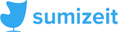 sumizeit logo