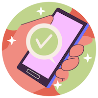 sumizeit is a book summary website and book summary app