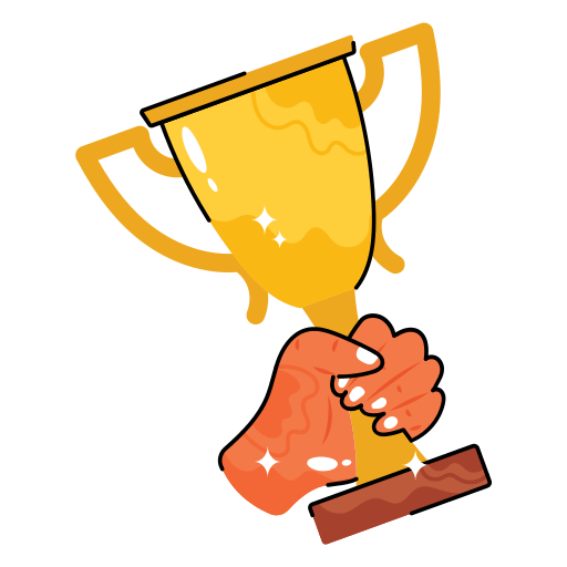 sumizeit is a book summary website and book summary app